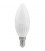 VELA LED E14 10W NEUTRA