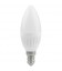 VELA LED E14 10W NEUTRA
