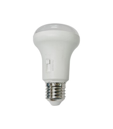 Bombilla LED Reflectora R63 E27 3CCT