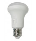 Bombilla LED Reflectora R63 E27 3CCT