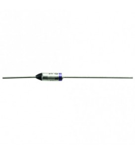 FUSIBLE TERMICO 165 GRADOS