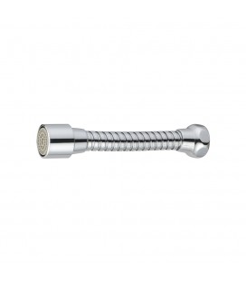 ATOMIZADOR FLEX - ADAPT - M24-H22/100