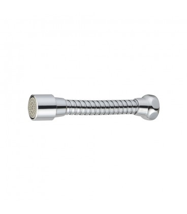 ATOMIZADOR FLEX - ADAPT - M24-H22/100