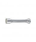 ATOMIZADOR FLEX - ADAPT - M24-H22/100
