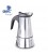 Cafetera inducción Sembe 6 tazas