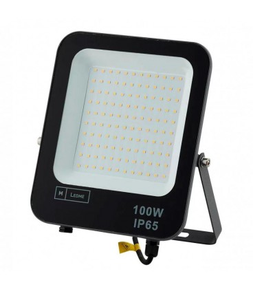 Foco Proyector Led Napoli 100W