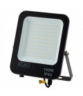 Foco Proyector Led Napoli 100W