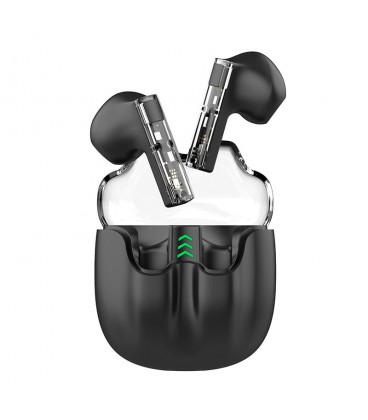 Auriculares Stereo Bluetooth VISION