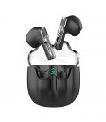 Auriculares Stereo Bluetooth VISION