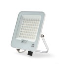 Foco Proyector Led White 50W CCT