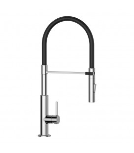 GRIFO MONOMANDO FREGADERA MOD.BERMEO