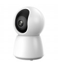 CÁMARA 1080p SMART WIFI HD 360