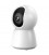 CÁMARA 1080p SMART WIFI HD 360