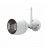 CAMARA EXTERIOR CON VISION NOCTURNA 1080