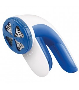 QUITAPELUSAS RECARGABLE KUKEN 5W