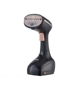 PLANCHA DE VAPOR VERTICAL 1000W