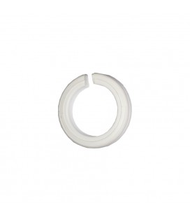 ADAPTADOR TULIPA (ROSCA METALICA E27)