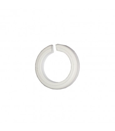 ADAPTADOR TULIPA (ROSCA METALICA E27)