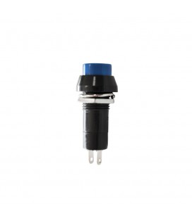 INTERRUPTOR UNIPOLAR BASE REDONDA 1A 250
