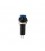 INTERRUPTOR UNIPOLAR BASE REDONDA 1A 250