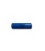 PILA LITIO ER6C 3.6 V 2700 MAH