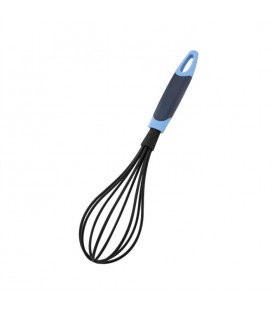 BATIDOR SUPREME ABS/NYLON 31CM