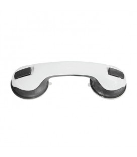 ASA SEGURIDAD VENTOSA ARTIC 30CM