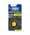 CEYS STIRA & AISLA NEGRO 1,5m x 19mm