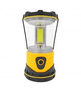 FAROL CAMPING CLASICO LED 1200lm
