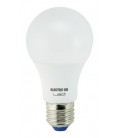 STANDARD LED 10W FRIA E27 A60