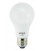 STANDARD LED 10W FRIA E27 A60