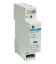 Contactor de dos polos. MAX. 20A