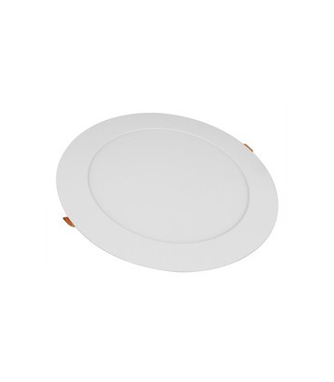 18W 240MM DOWNLIGHT LED MARCO ANCHO