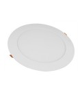 18W 240MM DOWNLIGHT LED MARCO ANCHO