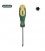 TH40 DESTORNILLADOR TORX NORMAL