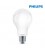 STANDARD LED E27 13W 2.000Lm NEUTRA PHIL