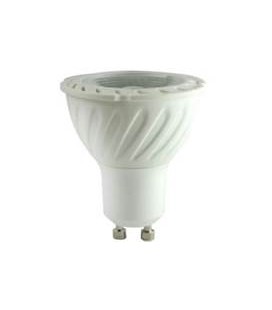  DICROICA LED GU10 LED 7W CALIDA