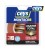 CEYS MONTACK CINTA LEDS 10MTS X 8MM