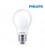 STANDARD LED E27 8.5W 1055Lm NEUTRA PHIL