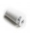 TOPE 9171 40MM BLANCO 2UNID (BLISTER)