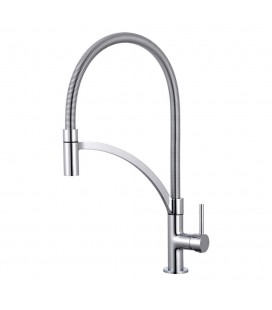 GRIFO MONOMANDO FREGADERA MOD IBIZA