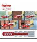 PACK 100 6X30 DUOPOWER CAJA 100 UNIDADES