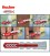 PACK 100 6X30 DUOPOWER CAJA 100 UNIDADES