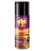 INSECTICIDA CONTRA CARCOMA, FIN, 200 ml