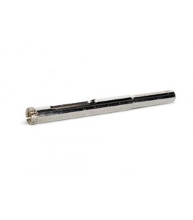 BROCAS EASYGRES 6mm 4922 RUBI