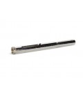BROCAS EASYGRES 6mm 4922 RUBI