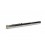 BROCAS EASYGRES 6mm 4922 RUBI