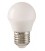LED E14 5W 12-24V 3000K