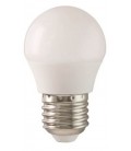 LED E14 5W 12-24V 6500K