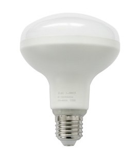 REFLECTORA LED R90 15W CALIDA E27